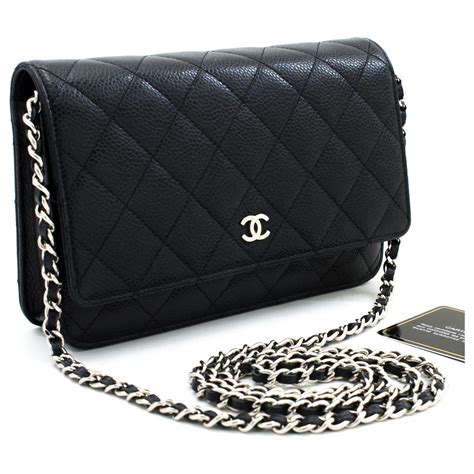 Chanel Tasche .